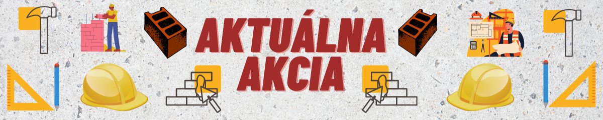 Aktuálna Akcia