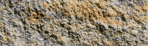 Dolomite