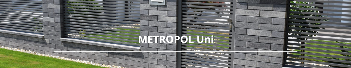 Metropol