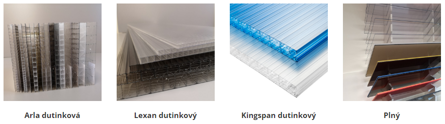 Lexan