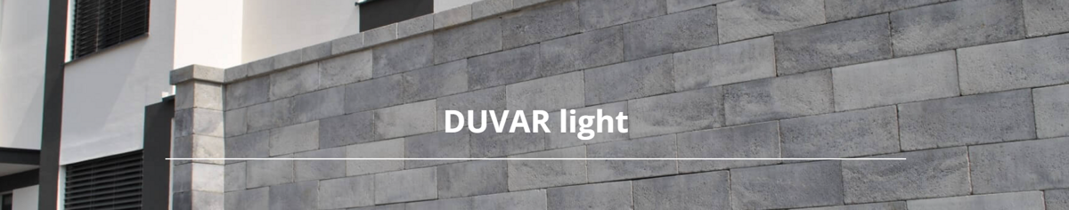 Duvar Light
