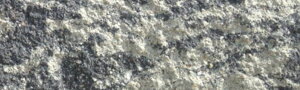 granito