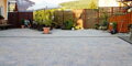 CASA DI CAMPO SENSO colormix 8cm