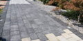 CITY STONE ANTICO colormix 8cm