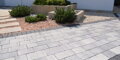 CITY STONE ANTICO colormix 8cm