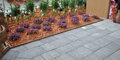 CITY STONE ANTICO colormix 8cm