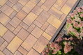 Top Zóna Kombi colormix 6cm