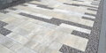 VENEZIA SENSO colormix 8cm