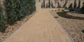 VILLA NOBILE ANTICO colormix 8cm