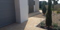 VILLA NOBILE ANTICO colormix 8cm