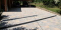 VILLA NOBILE ANTICO colormix 8cm