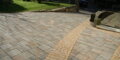 VILLA NOBILE SENSO colormix 8cm