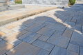 VILLA NOBILE SENSO colormix 8cm