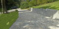 VILLA NOBILE SENSO colormix 8cm