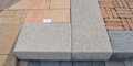 Softistep Light všetky farby 100x35x15 cm