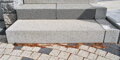 Softistep Light všetky farby 100x35x15 cm