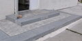 Softistep Light všetky farby 100x35x15 cm