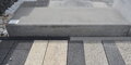 Softistep Naturo colormix 50x35x15 cm