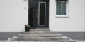 Softistep Naturo colormix 50x35x15 cm