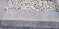 Softistep Naturo colormix 50x35x15 cm