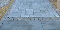 Softistep Naturo colormix 50x35x15 cm