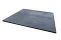 Gumová dlažba SPECIAL 1000x1000mm ( extra silná gumová dlažba vhodná aj do stajní a pod kone )