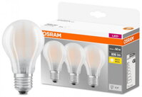 Osram