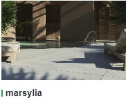 Marsylia