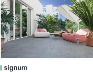 Signum