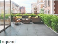 Square