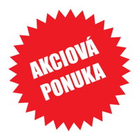 Akcie