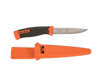 Nôž robustný 2446-OV  3391515 