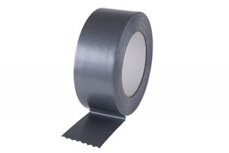 Paska ALU-TEX 50mmx45m 38934  1991103 