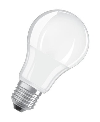 Ziarovka osram led 5W/827  215508 
