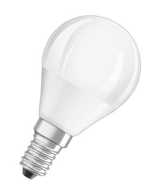 Ziarovka osram led 5,7W/827  215532 