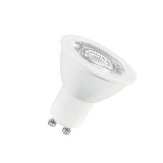 Ziarovka osram led 5W/2700K   215540 