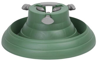 Stojan MagicHome SUCKER, 397 mm, plastový, na stromček, 100 mm/2.9 m 2211087