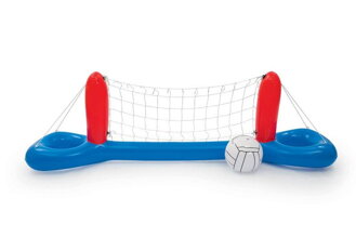 Sada Bestway® 52133, Volleyball Set, 2.44x64 cm  8050134