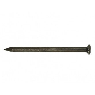 Klince kalené DON 2,5x20 BB  5490