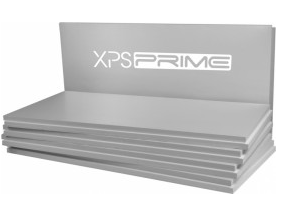 XPS 5cm SYNTHOS XPS PRIME S