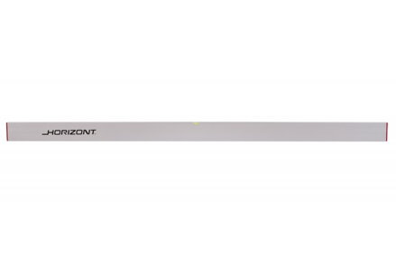 Lata stieracia SL1 2000 mm 15420 s 1 libelou 15420 