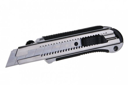 Nožík ulamovací 25 mm, SX2500N 16034