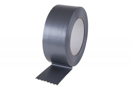 Paska ALU-TEX 50mmx45m 38934  1991103 
