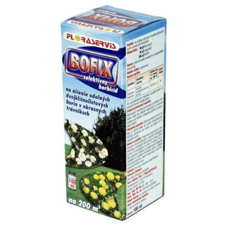 Bofix 100ml
