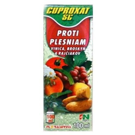 Cuproxat SC 100ml