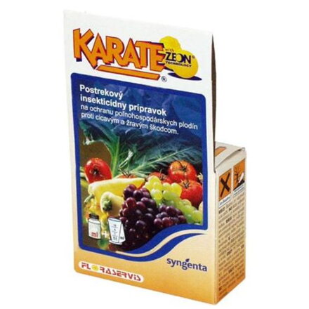 Karate zeon 20ml