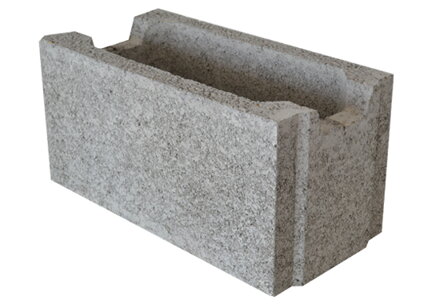 DT 15 city stone design