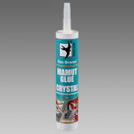 MAMUT GLUE CRYSTAL 290ml