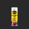 Spray multi color 400ml RAL9199 transparentný lak