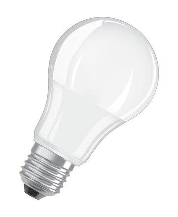 Žiarovka osram led 8,5W/840 215557